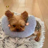 The Calming Pillow™