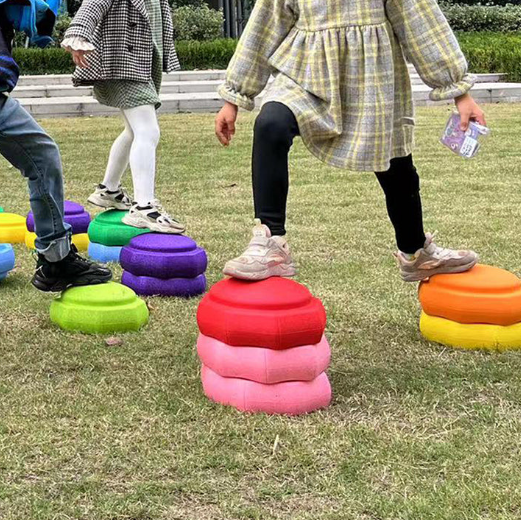 SensiBlock™ - Kids Interactive Blocks