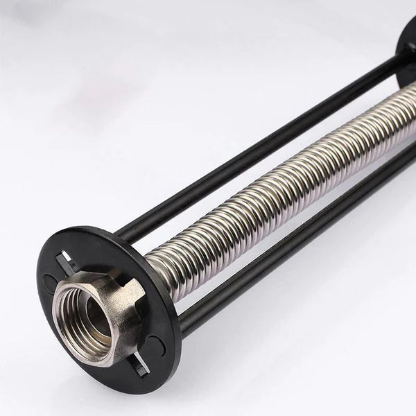 WrenchFlex™ - Multifunctional Sink Wrench