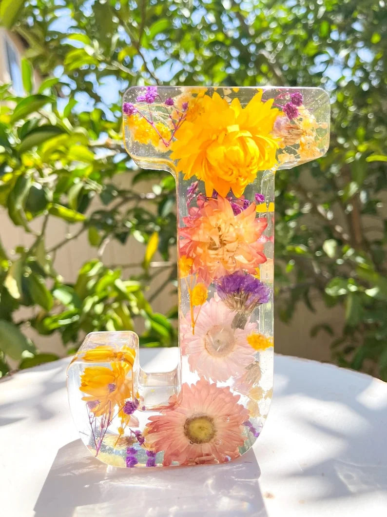 FloralShine™ - Acrylic Night Light (FREE Shipping)