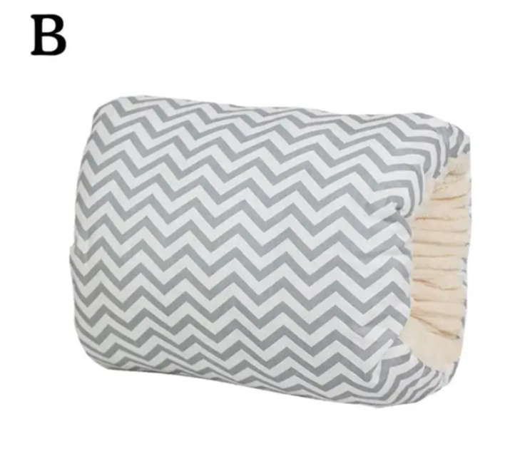 BabyComfort™ - Arm Pillow