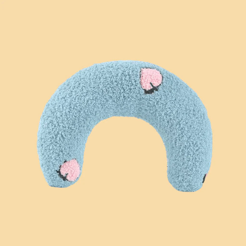 The Calming Pillow™