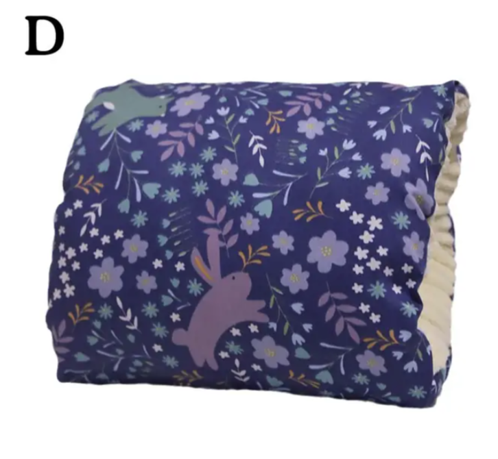 BabyComfort™ - Arm Pillow
