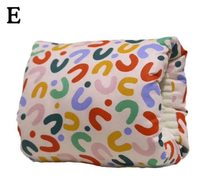 BabyComfort™ - Arm Pillow