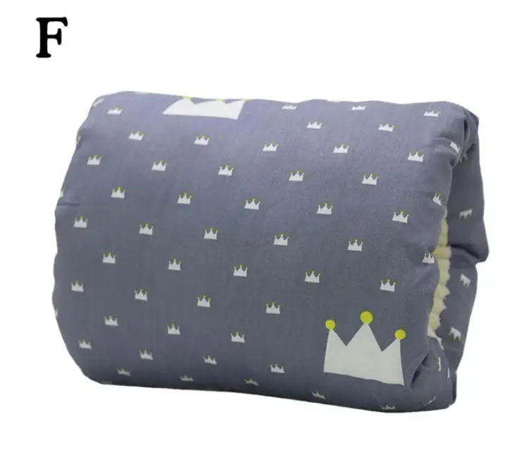 BabyComfort™ - Arm Pillow
