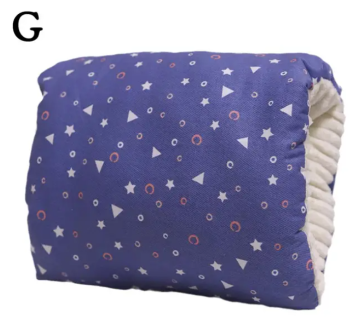 BabyComfort™ - Arm Pillow