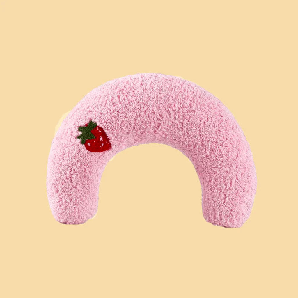 The Calming Pillow™