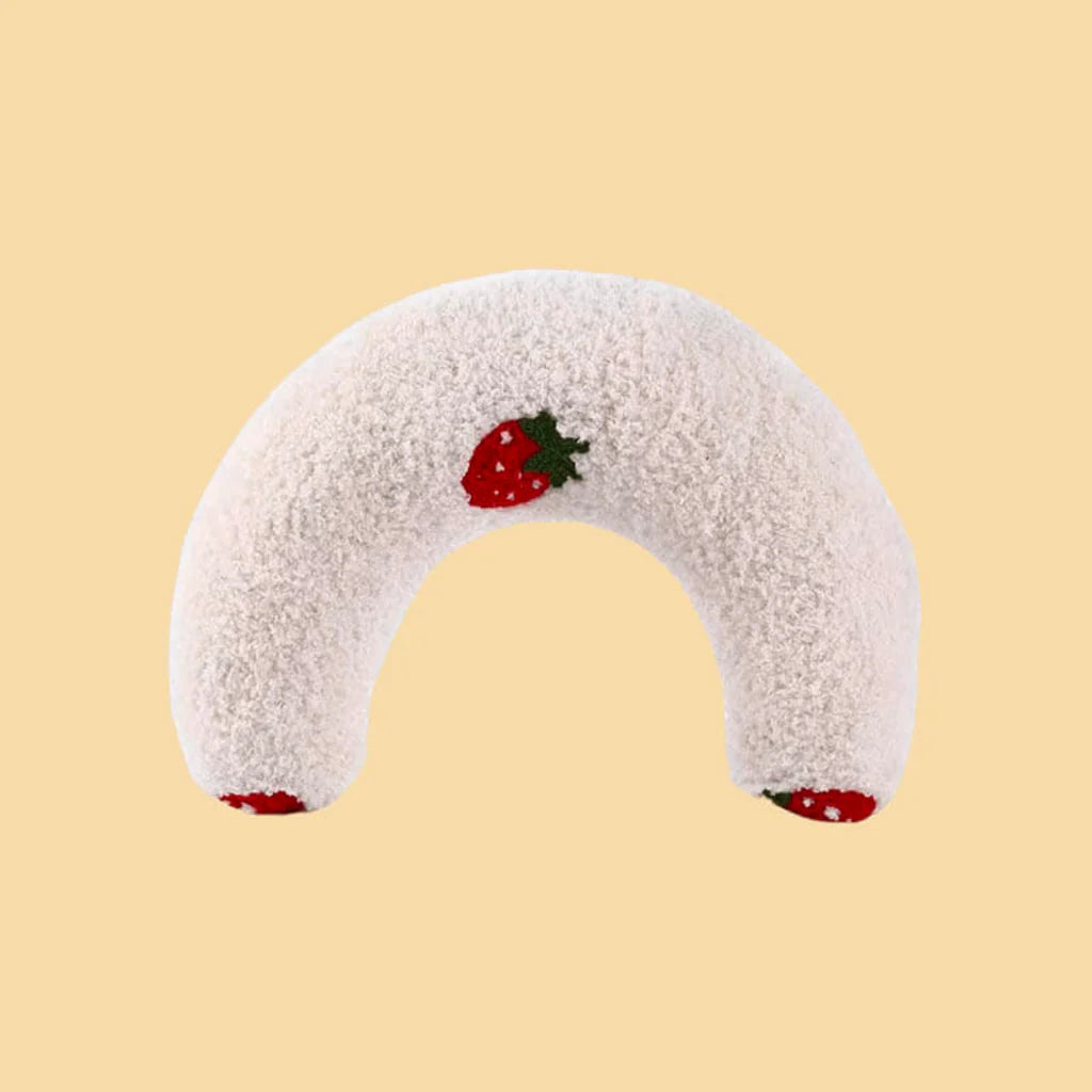 The Calming Pillow™