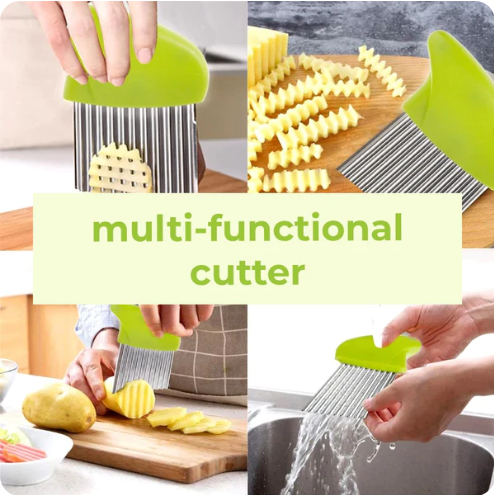 Safe Kitchen Cooking Set For Children