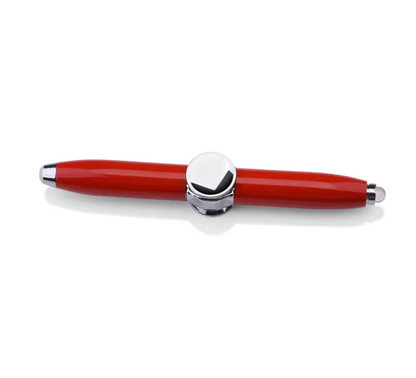 MindFlow™ Focus Pen