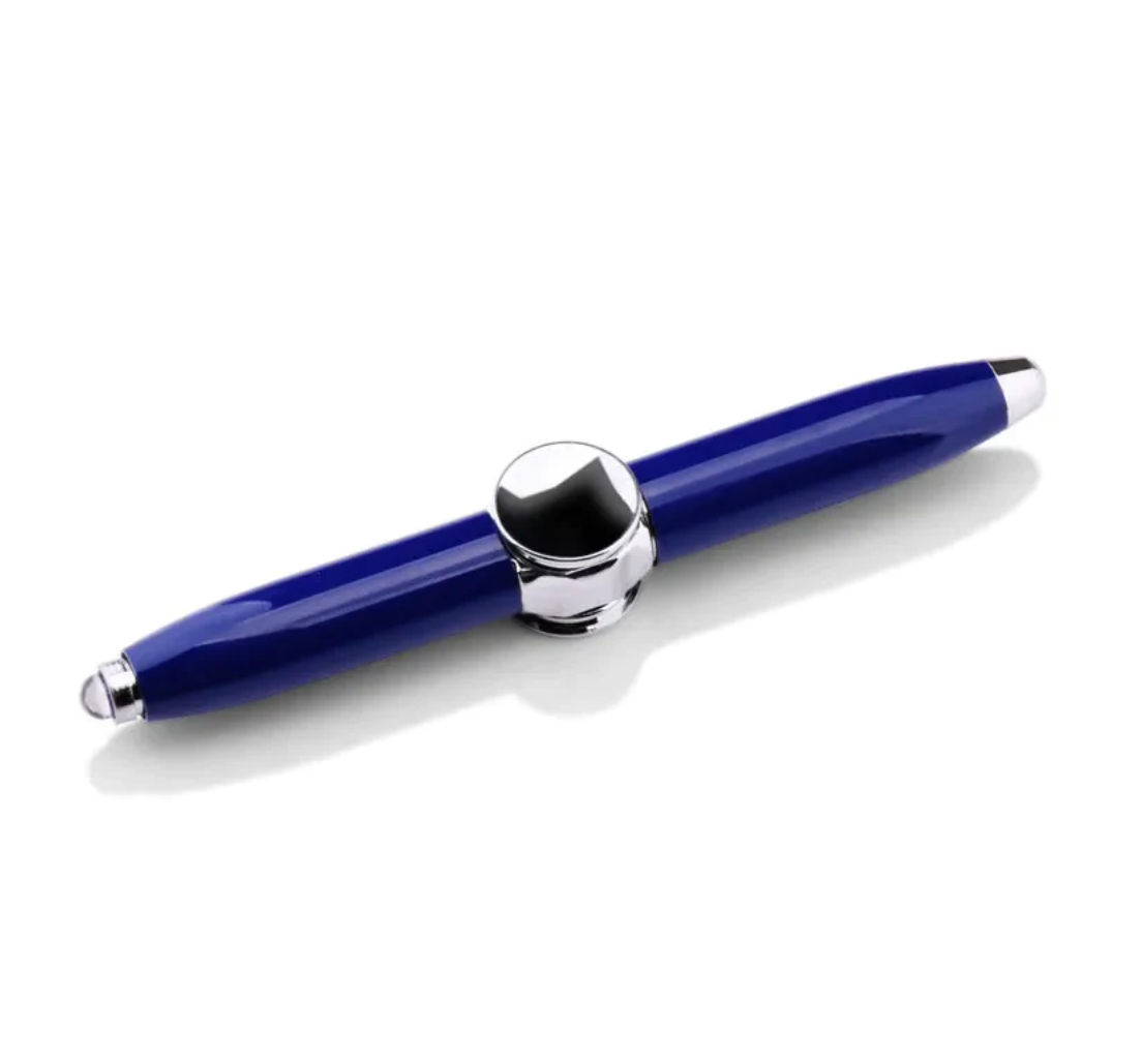 MindFlow™ Focus Pen