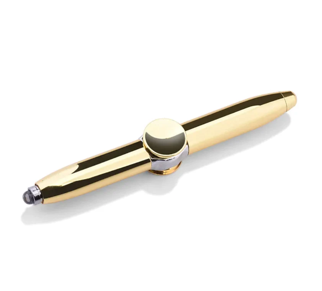 MindFlow™ Focus Pen