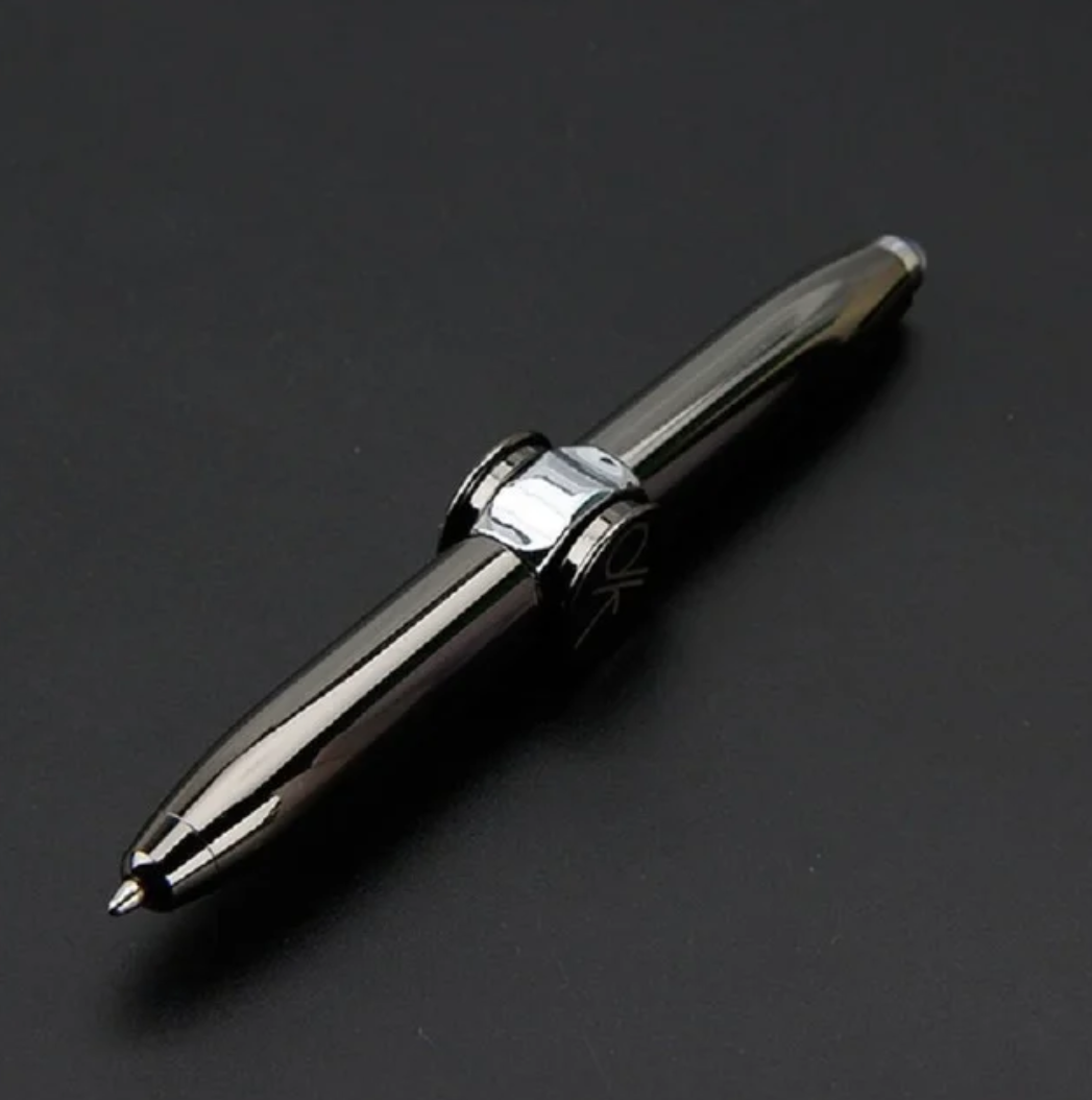 MindFlow™ Focus Pen