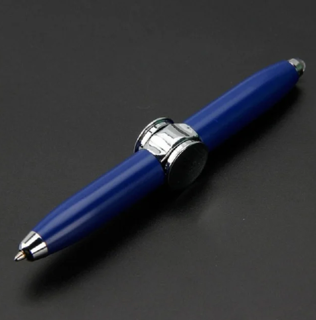 MindFlow™ Focus Pen